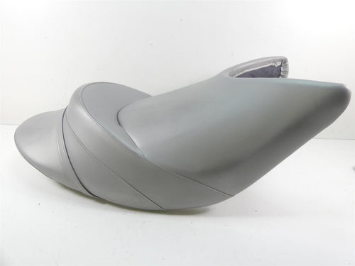 2009 Kawasaki Ultra 260 LX Front Seat Saddle  53066-3719-13M 53066-0380-13M | Mototech271