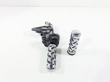 Load image into Gallery viewer, 1996 Harley Touring FLHTCUI Electra Glide Right Hand Control Switch 71684-06A | Mototech271
