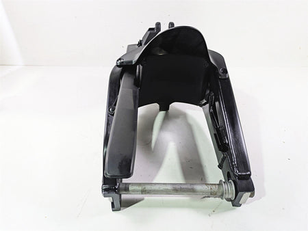 2025 Honda CBR600RR Straight Rear Swingarm Swing Arm 52200-MFJ-A51 {{ shop.shopifyCountryName }} - Mototech271