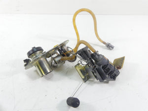 2006 Harley Touring FLHTCUI Electra Glide Fuel Gas Petrol Pump 75126-06 | Mototech271