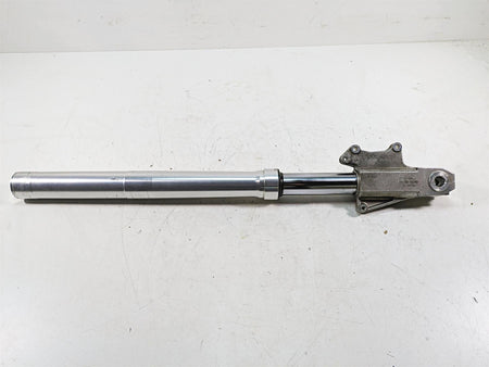2007 Honda VTX1800 T2 Straight Front Right Fork Leg -Read 51480-MCV-R22 {{ shop.shopifyCountryName }} - Mototech271