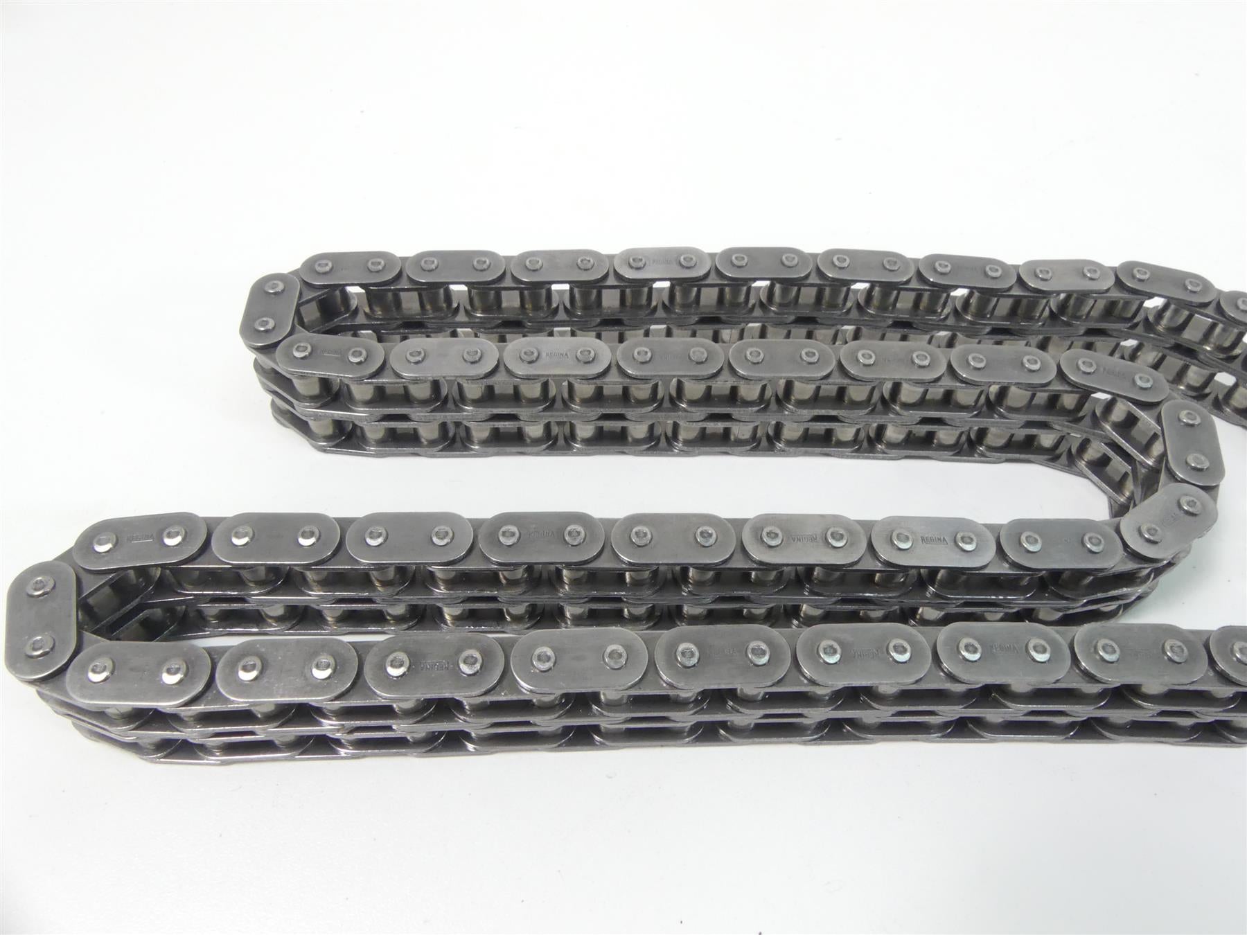 2007 Harley Touring FLHR SE CVO Road King Primary Drive Clutch Kit 37817-07 {{ shop.shopifyCountryName }} - Mototech271