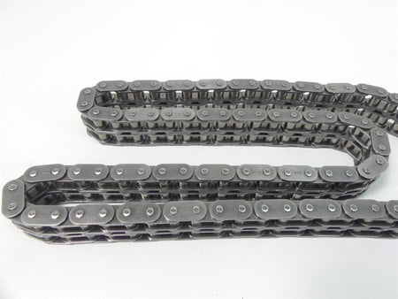 2007 Harley Touring FLHR SE CVO Road King Primary Drive Clutch Kit 37817-07 {{ shop.shopifyCountryName }} - Mototech271