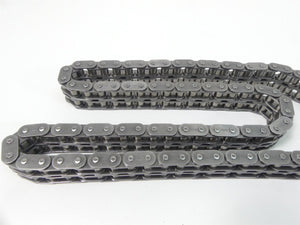 2007 Harley Touring FLHR SE CVO Road King Primary Drive Clutch Kit 37817-07 | Mototech271