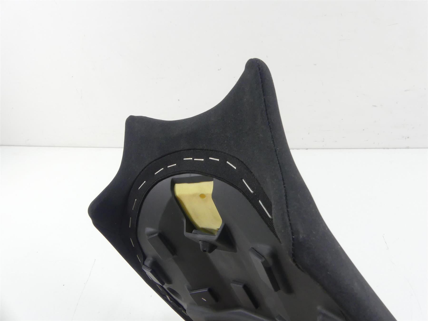 2018 Ducati Panigale 1100 V4 S Front Rider Driver Seat Saddle 595P6041A {{ shop.shopifyCountryName }} - Mototech271