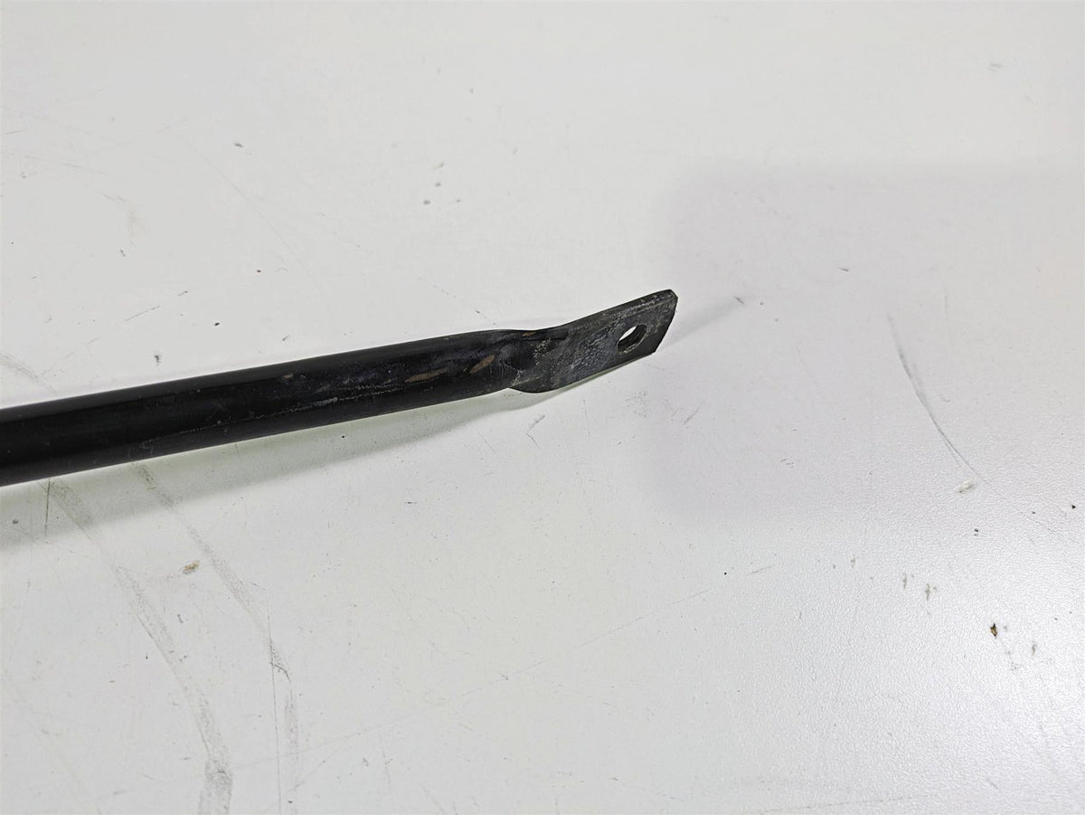 2004 BMW R1150GS R21 Front Small Subframe Sub Frame 46632328688 {{ shop.shopifyCountryName }} - Mototech271