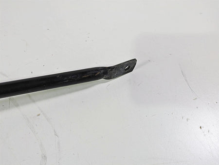 2004 BMW R1150GS R21 Front Small Subframe Sub Frame 46632328688 {{ shop.shopifyCountryName }} - Mototech271
