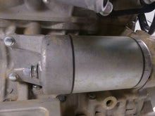 Load image into Gallery viewer, 2020 Kawasaki KRX KRF 1000 Teryx Running Engine Motor 234 Miles -Video 14001-069 | Mototech271
