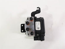Load image into Gallery viewer, 2016 Harley VRSCDX Night Rod Abs Brake Pump Module Unit 40664-08A
