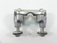 Load image into Gallery viewer, 2009 Harley FLHTCU SE4 CVO E-Glide Handlebar Handle Bar Riser Set 56149-88B
