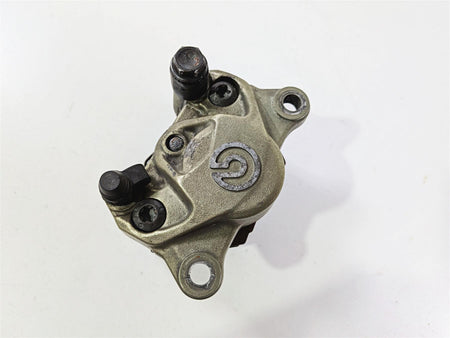 2016 Ducati Hypermotard 939 SP Brembo Rear Brake Caliper 61140381AB-Mototech271
