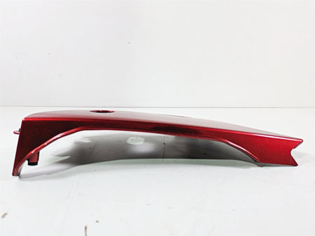2019 Indian Chieftain Limited Right Lower Side Cover Fairing Ruby Red 5450418 {{ shop.shopifyCountryName }} - Mototech271