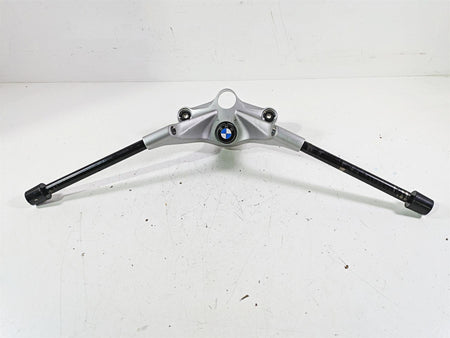 2014 BMW R1200 RT RTW K52 Handlebars & Upper Triple Tree Set 32718520053 {{ shop.shopifyCountryName }} - Mototech271