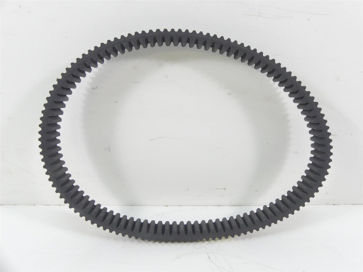 2020 Polaris RZR RS1 1000 Oem Drive Clutch Belt 3211186 {{ shop.shopifyCountryName }} - Mototech271
