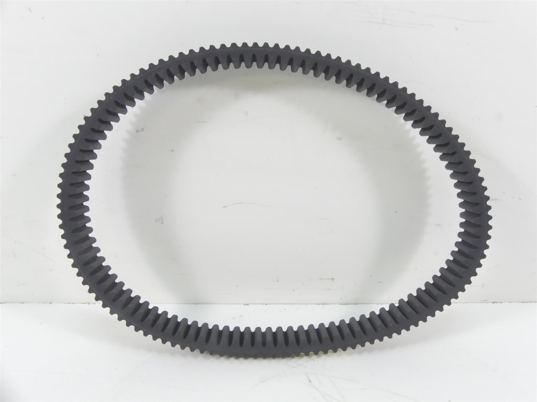 2020 Polaris RZR RS1 1000 Oem Drive Clutch Belt 3211186 {{ shop.shopifyCountryName }} - Mototech271