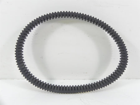 2020 Polaris RZR RS1 1000 Oem Drive Clutch Belt 3211186 {{ shop.shopifyCountryName }} - Mototech271