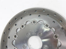 Load image into Gallery viewer, 2009 Harley FXDF Dyna Fat Bob Front Sunstar Brake Disc Rotor Set 42040-06 | Mototech271

