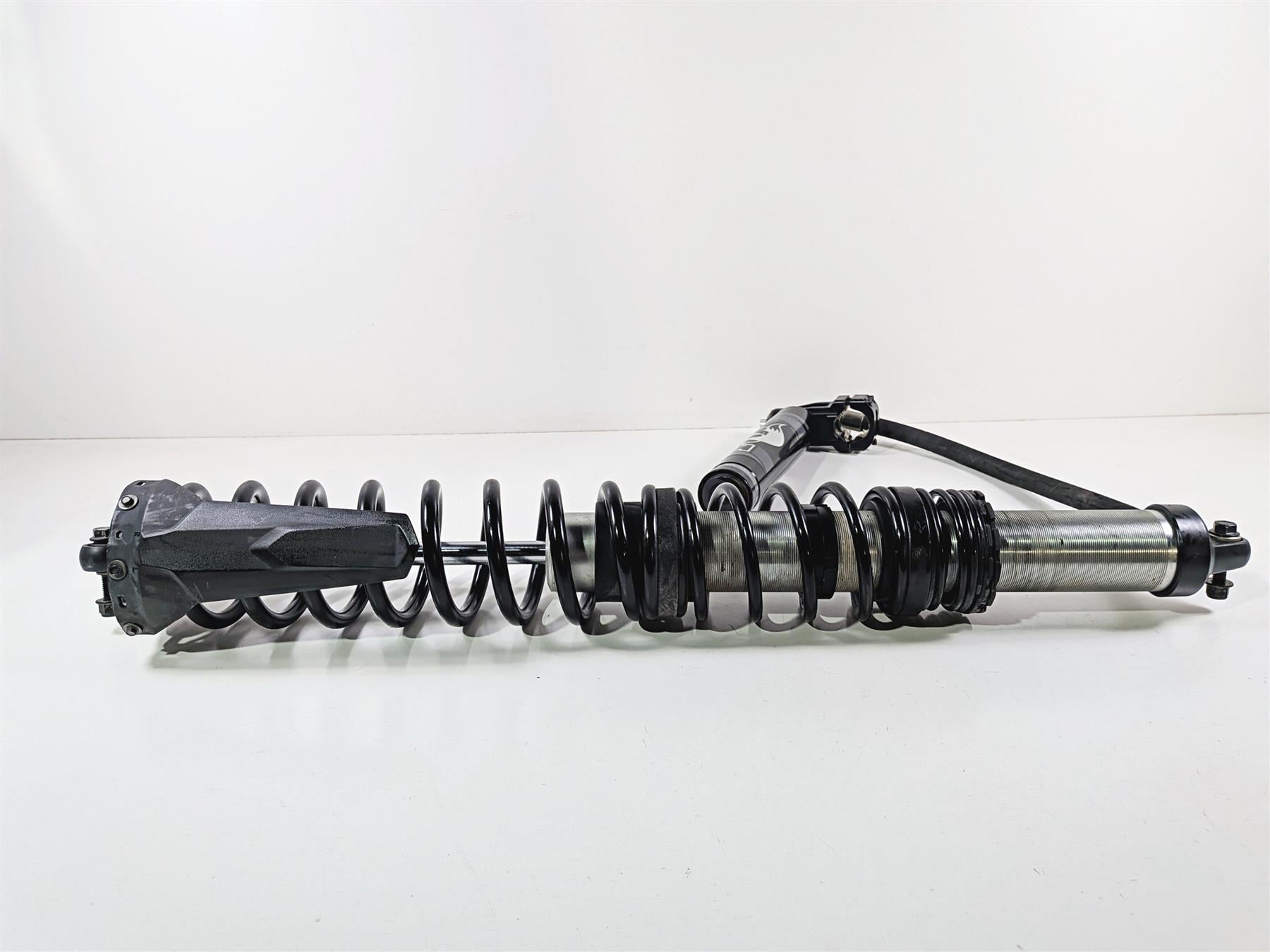 2018 Can Am Maverick X3 XRS Turbo R Right Rear Shock Damper Fox Racing 706002255-Mototech271