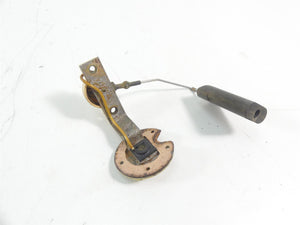 1995 Harley Dyna FXDL Low Rider Fuel Gas Petrol Level Sending Unit 75062-90 | Mototech271