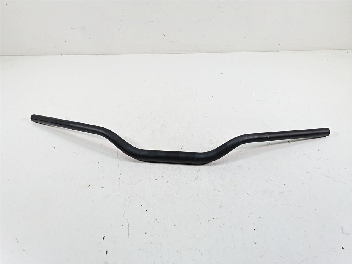 2020 KTM 1290 Super Adventure R Straight Handlebar Handle Bar 60702001000 {{ shop.shopifyCountryName }} - Mototech271