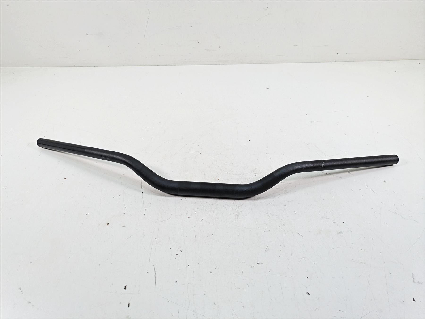2020 KTM 1290 Super Adventure R Straight Handlebar Handle Bar 60702001000 {{ shop.shopifyCountryName }} - Mototech271