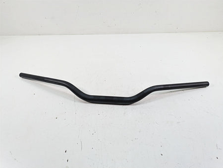 2020 KTM 1290 Super Adventure R Straight Handlebar Handle Bar 60702001000 {{ shop.shopifyCountryName }} - Mototech271