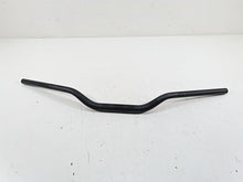 Load image into Gallery viewer, 2020 KTM 1290 Super Adventure R Straight Handlebar Handle Bar 60702001000
