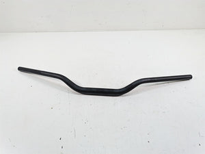 2020 KTM 1290 Super Adventure R Straight Handlebar Handle Bar 60702001000