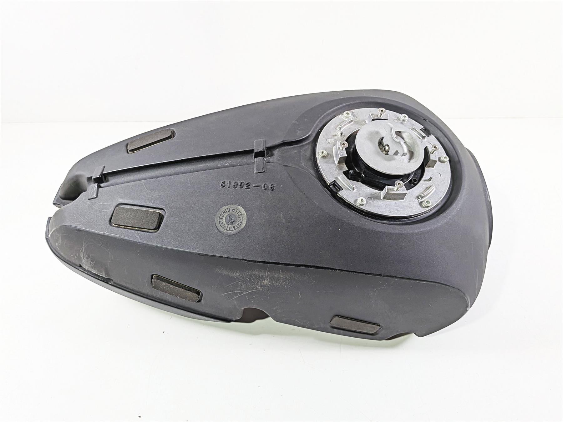 Used Harley Davidson Parts | Mototech271