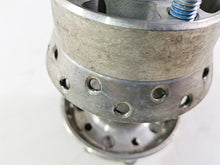 Load image into Gallery viewer, 2017 Harley Dyna FXDB Street Bob Rear Spoke Wheel Hub 17in 25mm - Read 41430-09A | Mototech271
