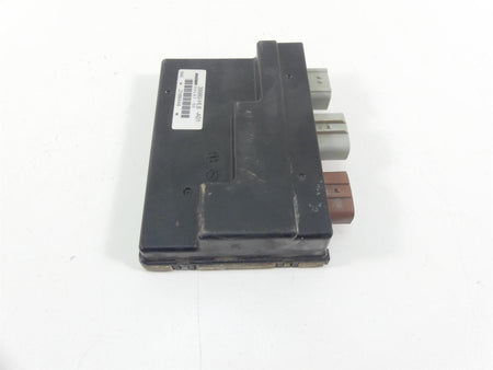 2020 Honda Talon SXS1000R S2R Showa Eps Power Steering Module 39980-HL6-A01 {{ shop.shopifyCountryName }} - Mototech271