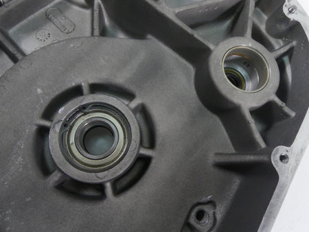 1998 Harley Touring FLHTC Electra Glide Inner Primary Drive Cover 60677-94 {{ shop.shopifyCountryName }} - Mototech271