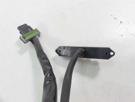 2019 Harley XL883 N Sportster Iron Indicator Instrument Light Lamp Set 69200080 {{ shop.shopifyCountryName }} - Mototech271