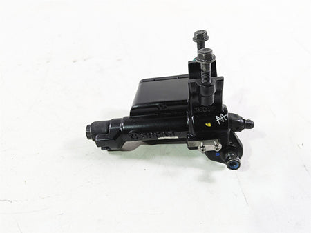 2023 BMW G310R K03 Front Brake Master Cylinder 32729457447 {{ shop.shopifyCountryName }} - Mototech271