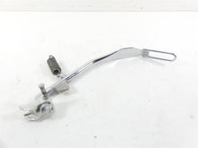 Load image into Gallery viewer, 2014 Harley Dyna FXDF Fat Bob Side Kickstand Kick Jiffy Stand 49704-90H | Mototech271
