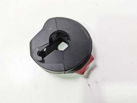 2019 BMW S1000XR K49 Right Hand Start Stop Control Switch Heat 61318567720 {{ shop.shopifyCountryName }} - Mototech271