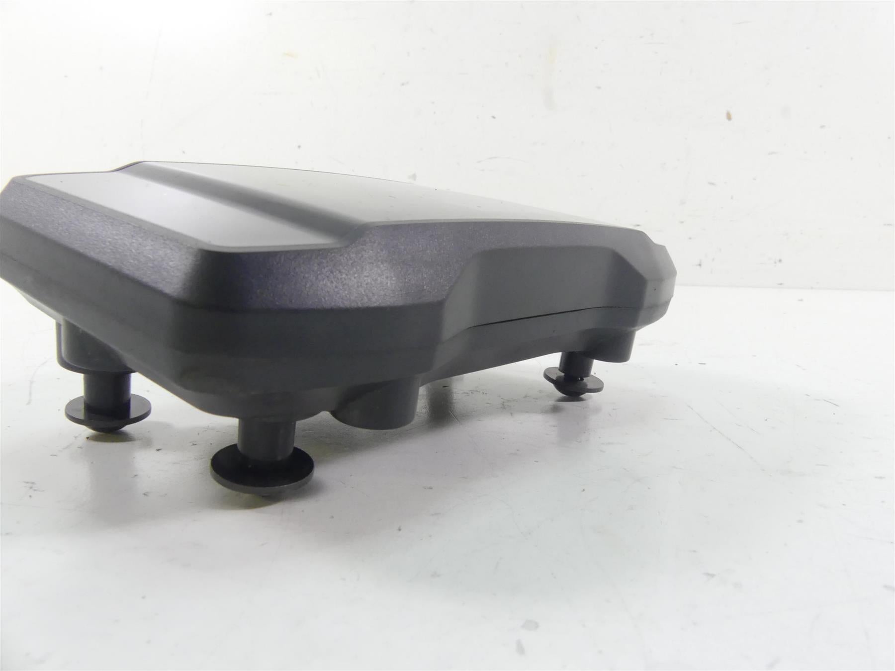 2022 Yamaha MT09 FZ09 Speedometer Gauge Instrument - 1k Only B7N-83500-20-00 {{ shop.shopifyCountryName }} - Mototech271