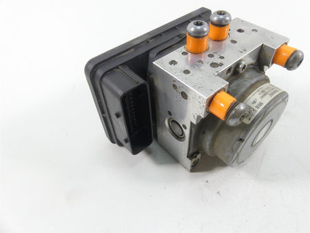 2019 BMW R1250GS K50 Abs Brake Pump Unit Module 34519898518 34519444398 {{ shop.shopifyCountryName }} - Mototech271