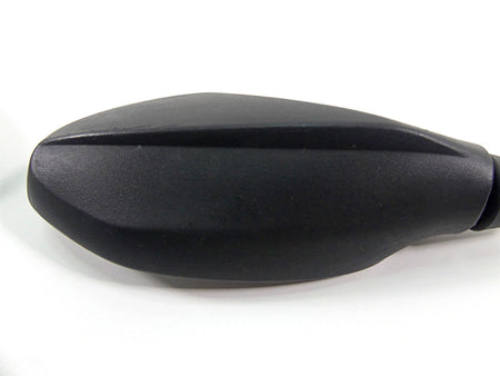 2013 BMW F800GS STD K72 Left Right Rear View Mirror Set 51167715861 51167715862 {{ shop.shopifyCountryName }} - Mototech271