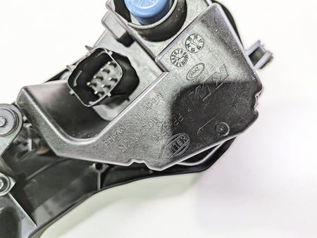 2016 KTM 1290 Super Adventure Right Cornering Aux Fog Light - Read 60414008000 {{ shop.shopifyCountryName }} - Mototech271