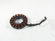 Load image into Gallery viewer, 2012 Harley FLD Dyna Switchback Stator Alternator Generator Magneto 30017-08 | Mototech271
