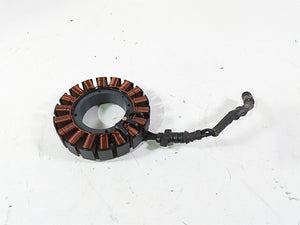2012 Harley FLD Dyna Switchback Stator Alternator Generator Magneto 30017-08 | Mototech271