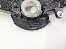 Load image into Gallery viewer, 2025 Honda CBR600RR Upper Triple Tree Steering Clamp 53300-MJC-A00

