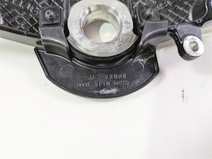 2025 Honda CBR600RR Upper Triple Tree Steering Clamp 53300-MJC-A00