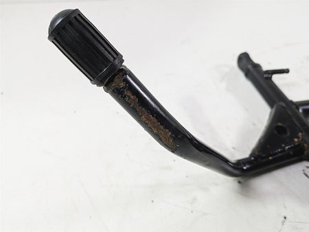 1998 Moto Guzzi California 1100 EV Center Kickstand Kick Stand GU30430360 {{ shop.shopifyCountryName }} - Mototech271