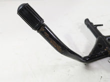 Load image into Gallery viewer, 1998 Moto Guzzi California 1100 EV Center Kickstand Kick Stand GU30430360

