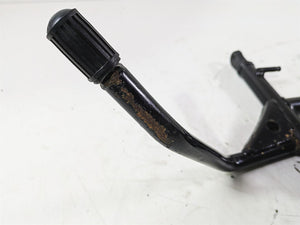1998 Moto Guzzi California 1100 EV Center Kickstand Kick Stand GU30430360
