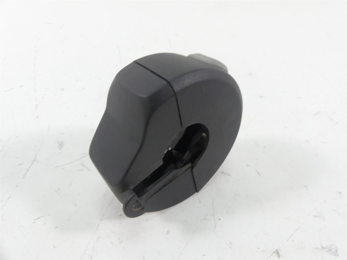 2015 BMW K1600GT K48 Right Start Stop Kill Lock Mode Control Switch 61318546188 {{ shop.shopifyCountryName }} - Mototech271