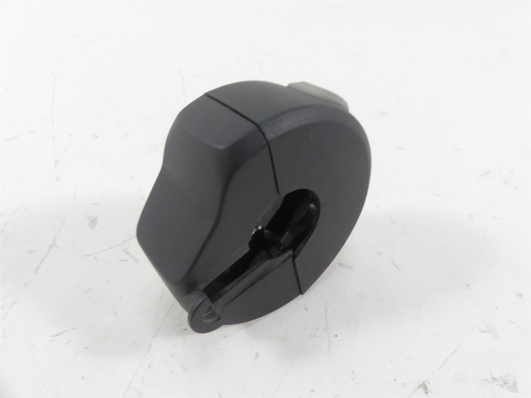 2015 BMW K1600GT K48 Right Start Stop Kill Lock Mode Control Switch 61318546188 {{ shop.shopifyCountryName }} - Mototech271