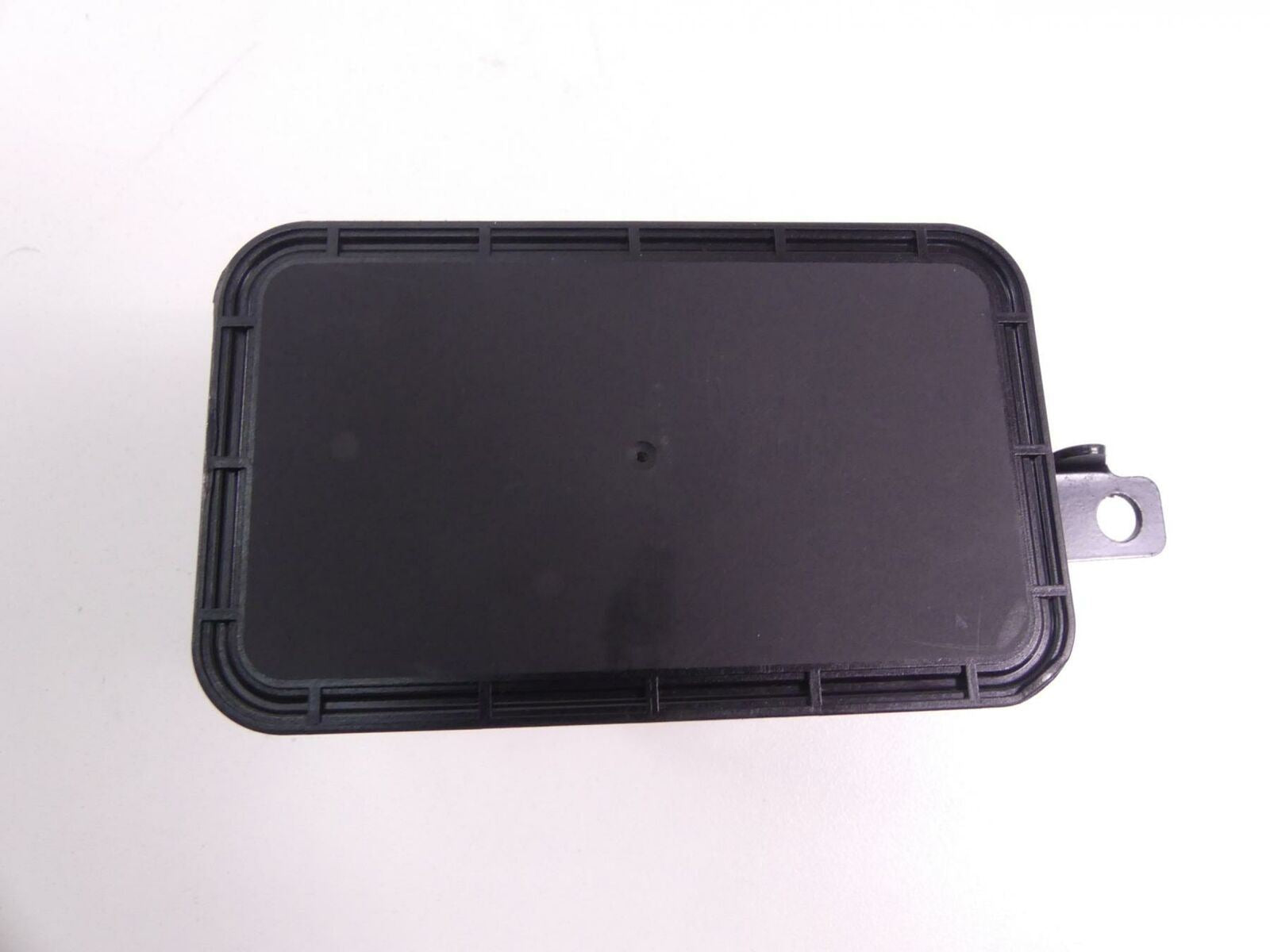 2017 Triumph Daytona 675R Abs Brake Module Module T2021488 {{ shop.shopifyCountryName }} - Mototech271